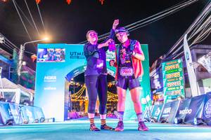 BIB: 7002, 3599, 184509, 098908, 882796
                            <button type="button" onclick="openModal(21813897)" class="btn btn-primary btn-sm float-right btn-popup" data-toggle="modal" data-target=".modal-high-quality">
                        <i class="fas fa-shopping-cart"></i> Add to Cart
                    </button>
                                            <button type="button" onclick="isThisMe(21813897, true)" class="btn btn-success btn-sm float-right btn-popup btn-isme hidden" data-toggle="tooltip" data-placement="bottom" title="นี่คือรูปของคุณใช่ไหม คลิกที่นี่เพื่อเอาเข้าอัลบั้ม">
                        <i class="fas fa-plus"></i> Add to album
                    </button>
                    <button type="button" onclick="isThisMe(21813897, false)" class="btn btn-warning btn-sm float-right btn-popup btn-isnotme hidden">
                        <i class="fas fa-ban"></i> Remove from album
                    </button>